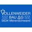 Vollenweider Bau AG