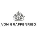 Privatbank Von Graffenried AG