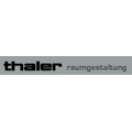 Thaler Raumgestaltung GmbH