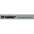 Thaler Raumgestaltung GmbH