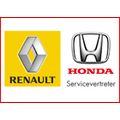 autocenter burri ag