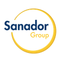 Sanador Holding AG