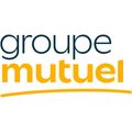 Groupe Mutuel