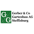 Gerber & Co Gartenbau AG