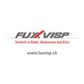 Fux Visp AG