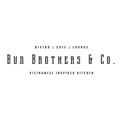 Bun Brothers & Co.