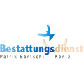 Bestattungsdienst-Köniz Patrik Bärtschi