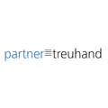 Partner Treuhand Willisau GmbH