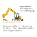 Riedo Emil