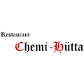 RESTAURANT CHEMI-HÜTTA