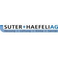 SUTER + HAEFELI AG