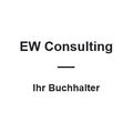 EWC GmbH