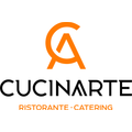 Cucina Arte GmbH