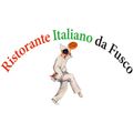 da Fusco Ristorante Italiano