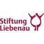 Pflege- und Kurhaus Dorfplatz