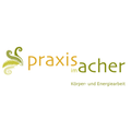 Praxis im Acher