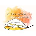 Im Kern gesund Massagepraxis