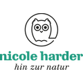 praxis hin zur natur