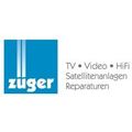 Züger Urban