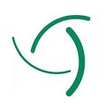 Stiftung Drei Tannen, Pflegezentrum Rosenthal, Ärztezentrum Rosenthal