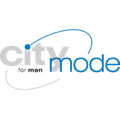 City-Mode