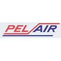 Pelair AG
