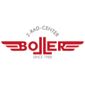 2-Rad-Center Boller