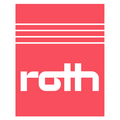 Roth Installations AG