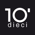 dieci Pizza Kurier Chur