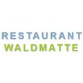 Chalberhöni Waldmatte