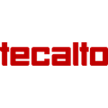 Tecalto AG