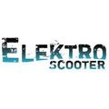 elektroscooter-shop.ch