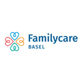 Kita Familycare Reinach