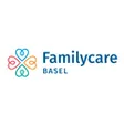 Kita Familycare Reinach