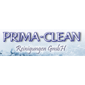 Prima-Clean Reinigungen GmbH