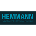 HEMMANN Schleiftechnik GmbH