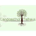 Restaurant Talhaus