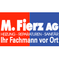 Fierz M. AG