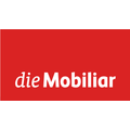 Die Mobiliar
