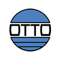 Otto Rohrunterhalt GmbH