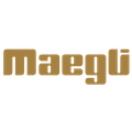 Bijouterie Maegli