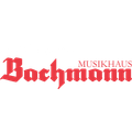 Musikhaus Bachmann AG