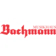 Musikhaus Bachmann AG