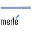 Merlé GmbH