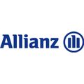 Allianz Suisse