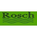 Roschumzug.ch