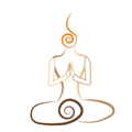 yoga-einklang