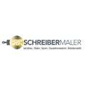 Malergeschäft André Schreiber AG