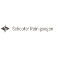 Reinigungsdienst Schopfer