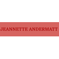 Andermatt Jeannette